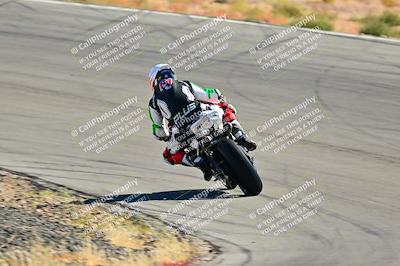 media/Oct-24-2025-2WTD (Fri) [[491f36c2bf]]/B Group/Session 3 (Turn 5)/